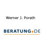 Werner J. Porath Anlageberatung – Finanzcoaching - Unternehmensberatung