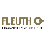 Logo Fleuth KG