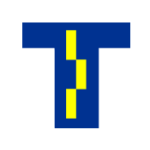 Logo Ingenieurbüro Tomasic
