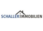 Logo Schaller Immobilien