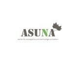 Logo ASUNA - Atelier für strategische und nachhaltige Architektur