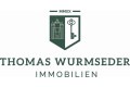 Logo Wurmseder Immobilien