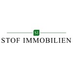 Logo Stof  - Immobilien