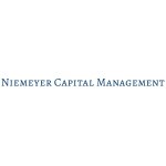 Logo Niemeyer Capital Management