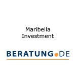 Logo Maribella Investment GmbH