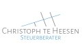 Logo Steuerberater Christoph te Heesen