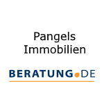 Logo Pangels und Partner