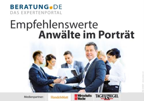 FirmenABC Marketing GmbH - Bild 1