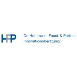 Dr. Hohmann, Faust & Partner