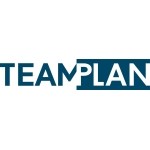 Logo Teamplan GmbH