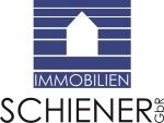 Logo Immobilien  Albert u. Julian Schiener GbR