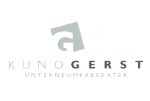 Logo Gerst Kuno Unternehmerberater