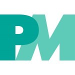 Logo Prinz & Müller Wirtschaftsprüfer Steuerberater PartGmbB