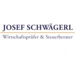 Logo SWP Josef Schwägerl Steuerberater & Wirtschaftsprüfer