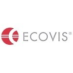 Logo ECOVIS WWS Steuerberatungsgesellschaft mbH  Niederlassung Halle (Saale)