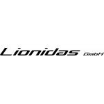 Logo Lionidas GmbH Kommunalberatung