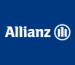 Logo Allianz Generalvertretung Willi Stöckl Inh. Petra Lugauer