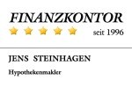 Logo Jens Steinhagen Finanzkontor