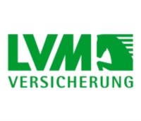 Logo Felber Schweitzer oHG  LVM Versicherungen