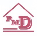 Logo PMD Immobilien u. Verwaltung GmbH
