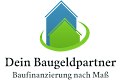 Logo Dein Baugeldpartner GbR  Baufinanzierung nach Maß