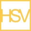 Logo HSV Rechtsanwälte GbR