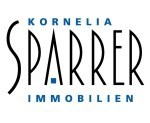 Logo Immobilien Sparrer
