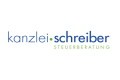 Logo Steuerkanzlei Britta Schreiber