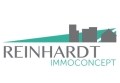 Logo Reinhardt Immoconcept e.K.