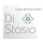 Logo Steuerkanzlei Tomas Di Stasio