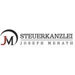 Logo Steuerkanzlei Joseph Menath