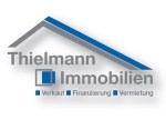 Logo Thielmann Immobilien
