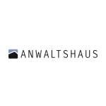 Logo ANWALTSHAUS Rechtsanwälte Gerle und Partner mbB - Rechtsanwalt und Diplom-Finanzwirt FH - Herbert Bayer