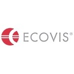 Logo ECOVIS WWS Steuerberatungsgesellschaft mbH  Niederlassung Leipzig