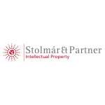 Logo Stolmár & Partner Patentanwälte m.b.B