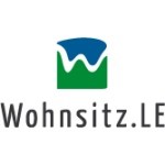 Logo Wohnsitz LE GmbH
