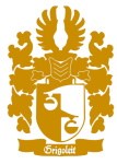 Logo Rechtsanwalt Ulrich E.J. Grigoleit