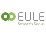 Logo EULE Corporate Capital GmbH