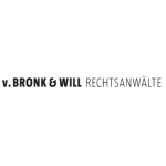 Logo Stephan von Bronk