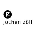 Logo DBV Niederlassung Wiesbaden Jochen Zöll