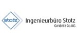 Logo Ingenieurbüro Stotz GmbH & Co. KG