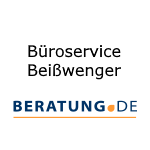 Logo Büroservice Beißwenger