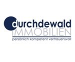 Logo Durchdewald Immobilien e.K.