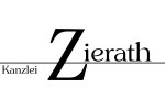 Logo Rechtsanwalt Marcel Zierath