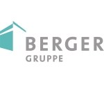 Logo Berger Gruppe