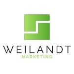 Logo Weilandt Marketing 