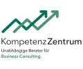 Logo KC KompetenzZentrum Kastellaun Consulting GmbH 