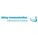Logo Viking Communication - Intercultural Training Margret Dotter M.A.