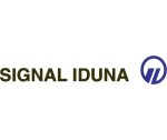 Logo SIGNAL IDUNA  Andreas Scheper  Generalagentur