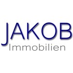 Logo JAKOB & JAKOB Immobilienkonzepte GmbH